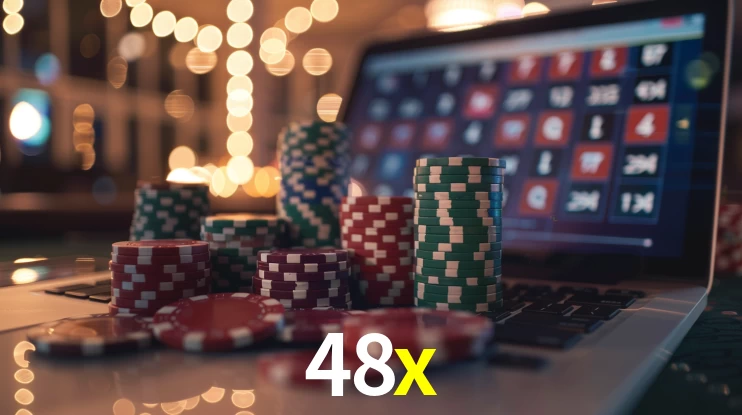 2FA Security 48x