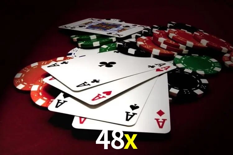 Jogos Exclusivos 48x
