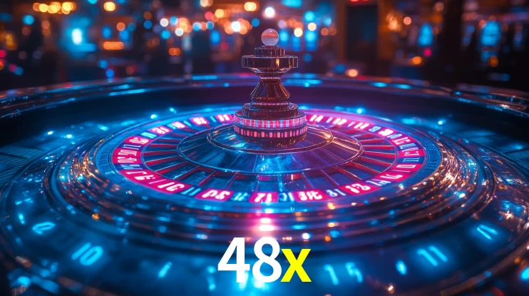 Exclusive Games 48x