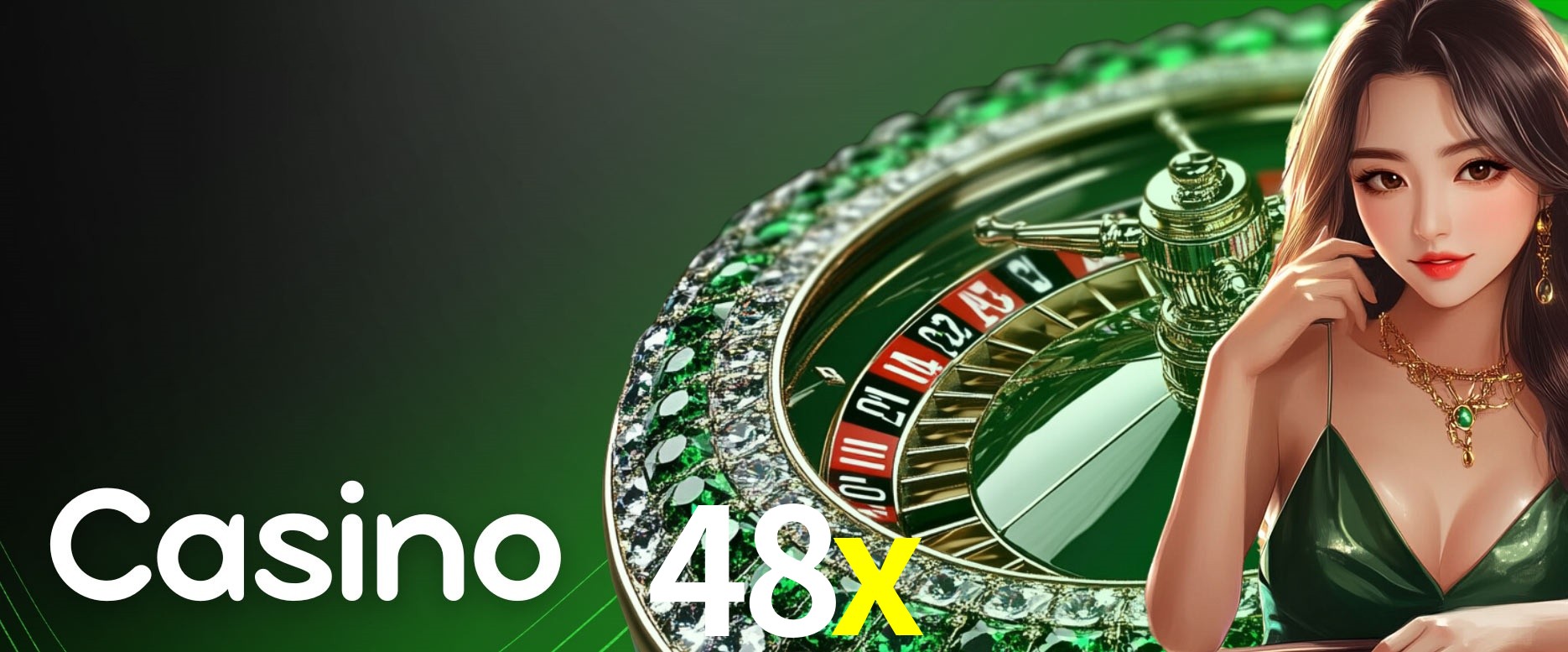 Weekend Specials 48x